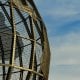 Осиё минтақаси глобал крипто иқтисодиётида марказий ўринни