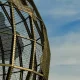 Osiyo mintaqasi global kripto iqtisodiyotida markaziy