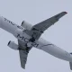 Россиянинг "Ростех" давлат корпорацияси МС-21