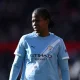 Chelsea head coach Sonia Bompastor has responded to