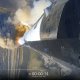 La empresa SpaceX, dirigida por Elon Musk, ha lanzado por