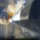 Elon Musk's SpaceX has launched the third version of
