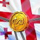 Дунёнинг энг йирик стейблкоин эмитенти Tether компанияси