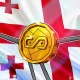 Дунёнинг энг йирик стейблкоин эмитенти Tether компанияси