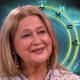 Moliyaviy sinovlar va imkoniyatlar: Tamara Globa qaysi