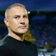 Taniqli jurnalist Dmitriy Yegorov milliy terma jamoa