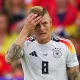 Sobiq mashhur futbolchi Toni Kroos "PSJ" va