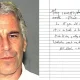 Una carta de despedida supuestamente escrita por Jeffrey