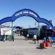 Uchtepa tumanidagi O‘rikzor bozori yopiladi, buziladi yoki