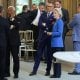 Президент Украины Владимир Зеленский выступил с важным