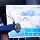 2025 yil 22 iyun kuni AQSH tarixidagi eng katta harbiy