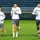 Central Asian footballers are shining brighter on the
