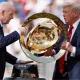 Amerika Qo‘shma Shtatlari prezidenti Donald Tramp, Klublar