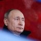 Rossiya prezidenti