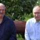Rossiya prezidenti Vladimir Putin va Belarus prezidenti