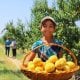 В качестве одной из основных целей подписанного