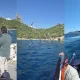 Am 29. Mai dieses Jahres sank in der Nähe der türkischen