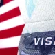 Starting October 1st, a new US visa payment procedure will