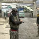 The Taliban government in Afghanistan confirmed that it