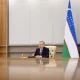 Ўзбекистонда ҳайдовчилар ўртасида йўл қоидаларини бузиш