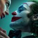 Баъзида фильм ёки сериалда биргина саҳна бутунлай