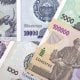Ўзбекистон Республикаси Марказий банки 2025 йил 12 июн