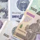 Ўзбекистон Республикаси Марказий банки 2025 йил 12 июн