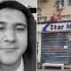 Таниқли блогер Фарҳод Маннаповнинг вафоти билан якунланган