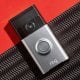 Amazon компанияси Ринг ақлли эшик қўнғироқлари орқали