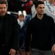 Atletiko Madrid bosh murabbiyi Diego Simeone Chempionlar