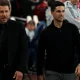 Атлетико Мадрид бош мураббийи Diego Simeone Чемпионлар
