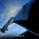 АҚШ Федерал авиация бошқармаси (ФАА) Starship ўта оғир