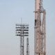Roskosmos hat die Testphase der neuen Trägerrakete Soyuz-5