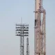 Roscosmos has completed the testing phase for the new