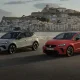 Seat plans to introduce its own new electric vehicles as