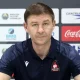 Осиё Чемпионлар Лигаси 2-мавсумининг 2-тури доирасида