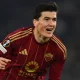 Италиянинг машҳур клуби “Рома” яна молиявий босимлар