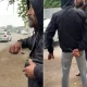 В социальных сетях