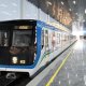A new line is being planned for the Tashkent Metro. It is