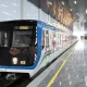 В Ташкентском метрополитене планируется строительство