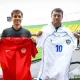 Ertaga tongda butun o‘zbek futboli ishqibozlarining nigohi
