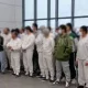 Twenty-six citizens of Uzbekistan have been brought to