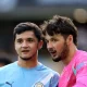 Angliya Premer-ligasining sakkizinchi turida “Manchester