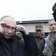 Россия ва Ғарб ўртасидаги сиёсий тортишувлар яна авж олди.