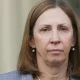 Since January 2023, Lynne Tracy has served as the US