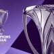 Kuala-Lumpurda Elit OCHL liga bosqichiga qur’a tashlash