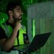 Fors Ko‘rfazi davlatlari, ayniqsa Birlashgan Arab