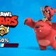 Sankt-Peterburgda yashovchi 14 yoshli o‘spirin Brawl Stars