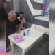 Андижон вилоятида аёл ва болалар ҳуқуқларини ҳимоя қилиш