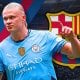 «Манчестер Сити» таркибида ҳануз энг ишончли тўпурар
